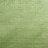 Ткань Prestigious Textiles Perfect Plains 7155/603