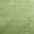 Ткань Prestigious Textiles Perfect Plains 7155/603