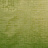 Ткань Prestigious Textiles Perfect Plains 7155/645