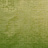 Ткань Prestigious Textiles Perfect Plains 7155/645
