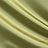 Ткань Prestigious Textiles Perfect Plains 7107/638