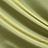 Ткань Prestigious Textiles Perfect Plains 7107/638