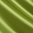 Ткань Prestigious Textiles Perfect Plains 7107/603