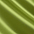 Ткань Prestigious Textiles Perfect Plains 7107/603