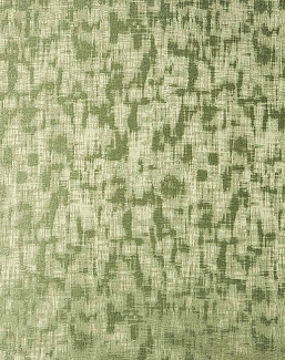 Ткань Prestigious Textiles Perfect Plains 7156/659