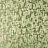 Ткань Prestigious Textiles Perfect Plains 7156/659