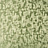 Ткань Prestigious Textiles Perfect Plains 7156/659