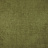Ткань Prestigious Textiles Perfect Plains 7147/633