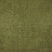 Ткань Prestigious Textiles Perfect Plains 7147/633