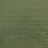 Ткань Prestigious Textiles Perfect Plains 1549/634