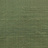 Ткань Prestigious Textiles Perfect Plains 1549/634