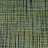 Ткань Prestigious Textiles Perfect Plains 1789/620