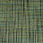 Ткань Prestigious Textiles Perfect Plains 1789/620