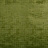 Ткань Prestigious Textiles Perfect Plains 7155/616