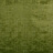 Ткань Prestigious Textiles Perfect Plains 7155/616