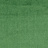 Ткань Prestigious Textiles Perfect Plains 7150/606