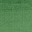 Ткань Prestigious Textiles Perfect Plains 7150/606
