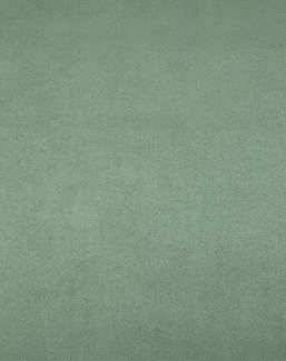 Ткань Prestigious Textiles Perfect Plains 7147/648