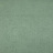 Ткань Prestigious Textiles Perfect Plains 7147/648