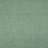 Ткань Prestigious Textiles Perfect Plains 7147/648