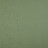 Ткань Prestigious Textiles Perfect Plains 7147/709