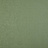Ткань Prestigious Textiles Perfect Plains 7147/709