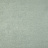 Ткань Prestigious Textiles Perfect Plains 7147/015