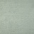 Ткань Prestigious Textiles Perfect Plains 7147/015