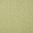 Ткань Prestigious Textiles Perfect Plains 7154/699