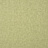 Ткань Prestigious Textiles Perfect Plains 7154/699