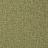 Ткань Prestigious Textiles Perfect Plains 7154/620