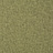 Ткань Prestigious Textiles Perfect Plains 7154/620