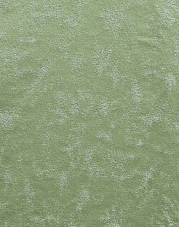 Ткань Prestigious Textiles Perfect Plains 7151/606