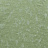 Ткань Prestigious Textiles Perfect Plains 7151/606