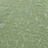 Ткань Prestigious Textiles Perfect Plains 7151/606