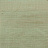 Ткань Prestigious Textiles Perfect Plains 1549/709