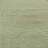 Ткань Prestigious Textiles Perfect Plains 1549/709