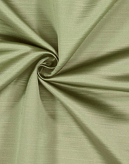 Ткань Prestigious Textiles Perfect Plains 7146/645