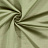 Ткань Prestigious Textiles Perfect Plains 7146/645