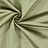Ткань Prestigious Textiles Perfect Plains 7146/645