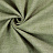 Ткань Prestigious Textiles Perfect Plains 7148/612