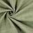 Ткань Prestigious Textiles Perfect Plains 7148/612