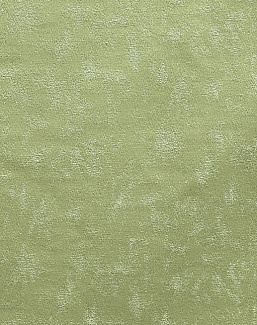 Ткань Prestigious Textiles Perfect Plains 7151/638