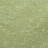 Ткань Prestigious Textiles Perfect Plains 7151/638