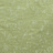 Ткань Prestigious Textiles Perfect Plains 7151/638