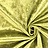 Ткань Prestigious Textiles Perfect Plains 7139/638