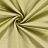 Ткань Prestigious Textiles Perfect Plains 7146/394