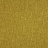 Ткань Prestigious Textiles Perfect Plains 1771/611