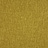 Ткань Prestigious Textiles Perfect Plains 1771/611