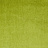 Ткань Prestigious Textiles Perfect Plains 7150/612